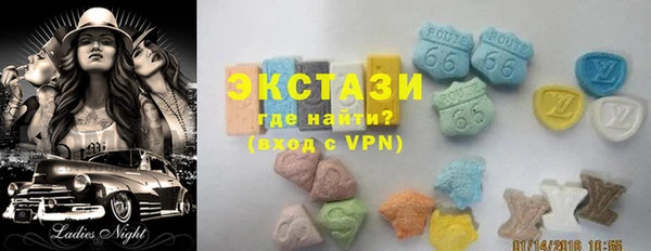 хмурый Няндома