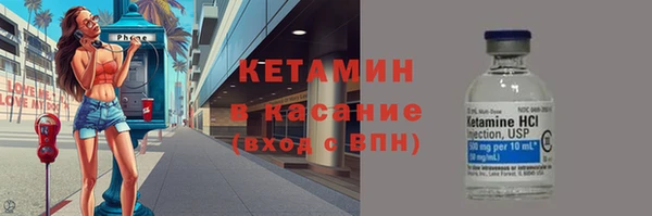 хмурый Няндома