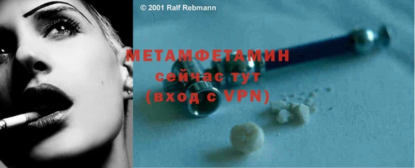 хмурый Няндома