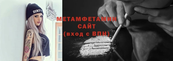 хмурый Няндома