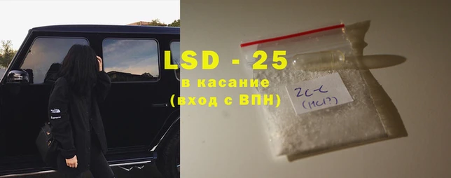 хмурый Няндома