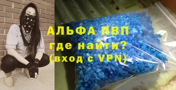 хмурый Няндома