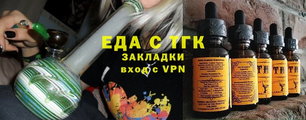хмурый Няндома