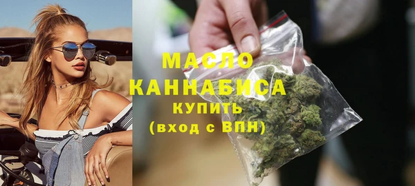 хмурый Няндома